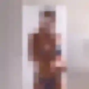 Pauline, 29 ans, disponible à Sorgues pour un rencontre adulte