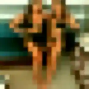 Photo sexy de Peace, 27 ans à Sorgues - rencontre sans lendemain