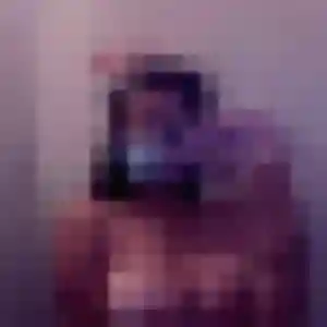 Sonia de Sorgues, 32 ans - rencontre adulte sans lendemain