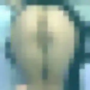 Adjoavi, 25 ans, en ligne à Sorigny pour un rencontre adulte