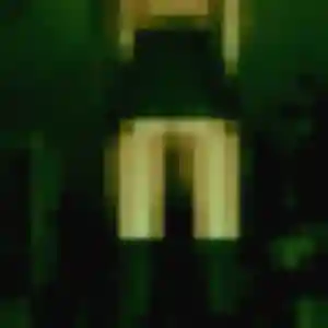 Dienaba, 27 ans, cherche un rencontre adulte à Sorigny