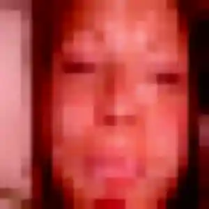 Obiageli, 40 ans, connectée à Sorigny pour une rencontre coquine