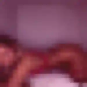 rencontre adulte à Sornac : photo de Afia, 25 ans - accès libre