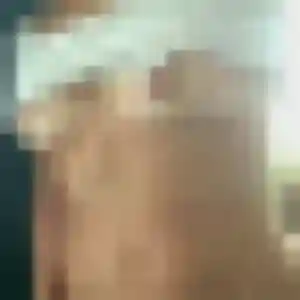 Akinyi, fille de 20 ans cherche rencontre adulte à Sornac