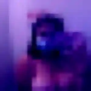 Bukola (41 ans) à Sornac cherche un rencontre adulte aujourd'hui