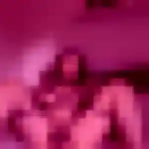 Sexy Fanny, 23 ans à Sornac - découvrir son profil