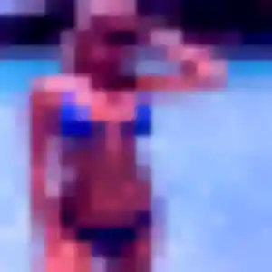 Folake (35 ans) à Sornac cherche un rencontre adulte maintenant