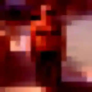 Laetitia (28 ans) à Sornac cherche un rencontre adulte rapidement