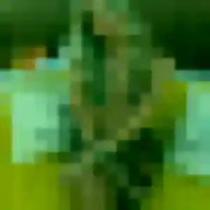 Linda (35 ans) à Sornac cherche une rencontre ce soir