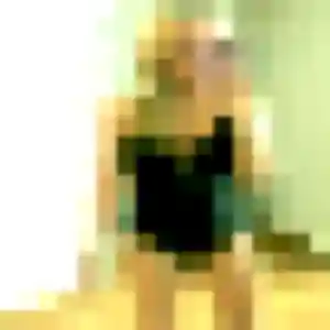 Nana (31 ans) à Sornac cherche un rencontre adulte maintenant