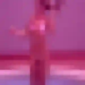 Takha, 40 ans, en ligne à Sornac pour un rencontre adulte