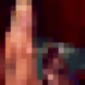 Yolande, femme de 33 ans propose rencontre adulte à Sornac