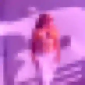 Aida (37 ans) à Sornay attend une rencontre ce soir