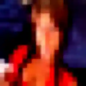Célestine, femme de 45 ans cherche rencontre adulte à Sorrus