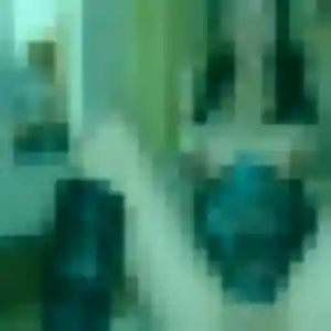Dalila, fille de 31 ans veut rencontre adulte à Sorrus