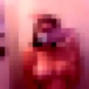 Delphine (30 ans) à Sorrus cherche une rencontre rapidement