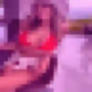 Favour, 22 ans, cherche un rencontre adulte à Sorrus