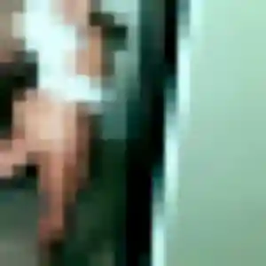 Jamila, femme de 24 ans propose rencontre adulte à Sorrus