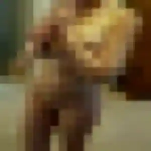 Tessa (44 ans) à Sorrus propose un rencontre adulte maintenant