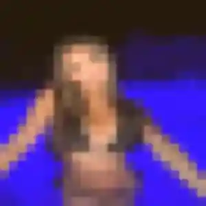 Photo exclusive de Yvette, 45 ans à Sorrus - rencontre coquine