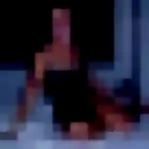 Maimouna, femme de 30 ans propose rencontre adulte à Sort-en-Chalosse