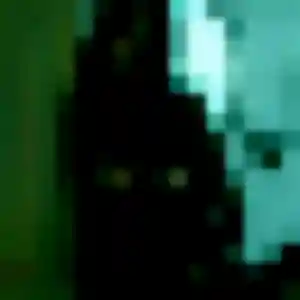 Profil de Nneka à Sort-en-Chalosse (32 ans) - rencontre adulte anonyme