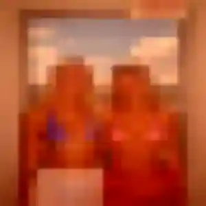 Rencontre Salma, 44 ans à Sort-en-Chalosse en privé