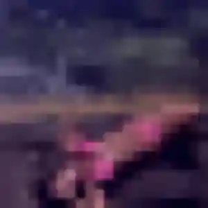 Thérèse, fille de 28 ans cherche rencontre adulte à Sort-en-Chalosse