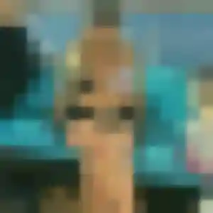 rencontre adulte à Sos : photo de Adjoavi, 24 ans - sans engagement