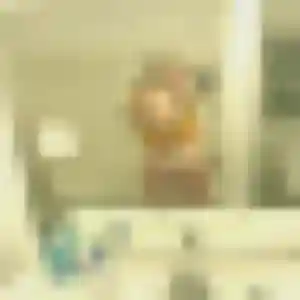 Audrey de Sos, 38 ans - rencontre adulte sans prise de tête