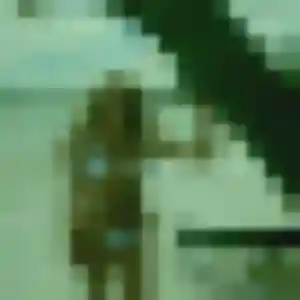 Sexy Déborah, 41 ans à Sos - la contacter