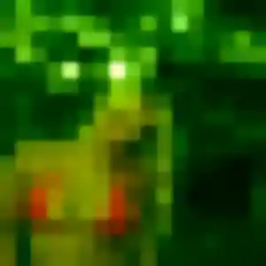 Élise de Sos, 38 ans - rencontre adulte en toute liberté