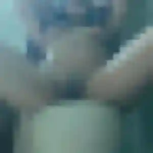 Photo privée de Hadija, 27 ans à Sos - plan discret