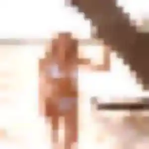 Maéva, 44 ans, connectée à Sos pour un rencontre adulte