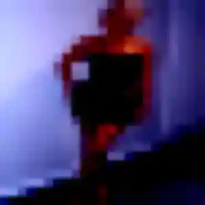 Photo privée de Muthoni, 20 ans à Sos - rencontre sans lendemain