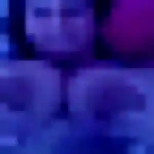 Rencontre Solange, 35 ans à Sos gratuitement