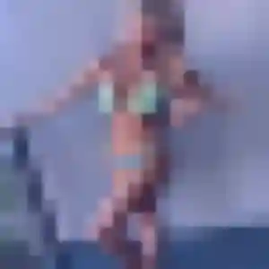 Thalia (32 ans) à Sos attend un rencontre adulte maintenant