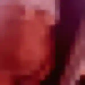 Photo perso de Titilayo, 43 ans à Sos - rencontre sans lendemain