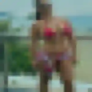 Félicité, fille de 37 ans veut rencontre adulte à Sospel