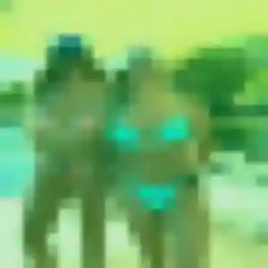 Contacte Binta, 28 ans à Sotta en t'inscrivant