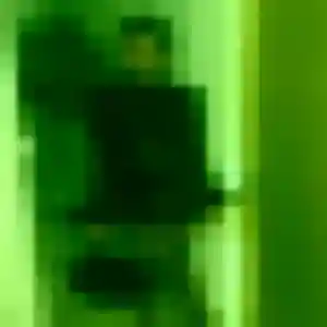 Photo privée de Diouma, 33 ans à Sotta - rencontre coquine
