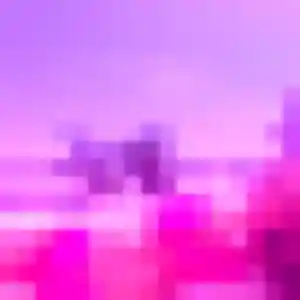 Esi, fille de 26 ans propose rencontre adulte à Sotta