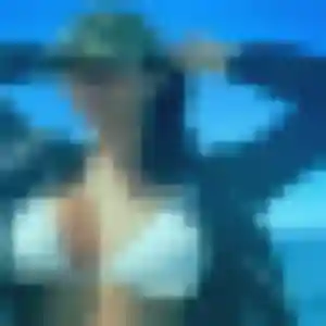 Jolie Fanta, 22 ans à Sotta - découvrir son profil