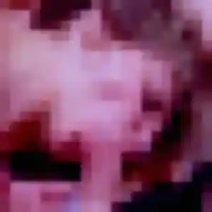 Peace de Sotta, 45 ans - rencontre adulte discret