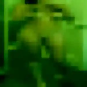 Photo de Salamata à Sotta (35 ans) - rencontre adulte anonyme