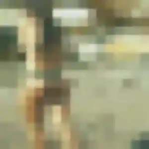 Photo privée de Ursule, 25 ans à Sotta - rencontre sans lendemain