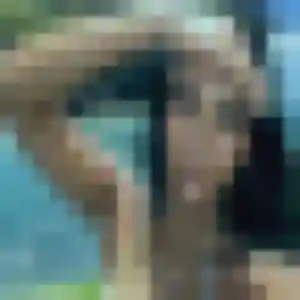 Amani (19 ans) à Sottevast cherche un rencontre adulte aujourd'hui