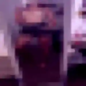 Profil de Héloïse à Sottevast (20 ans) - rencontre adulte discret
