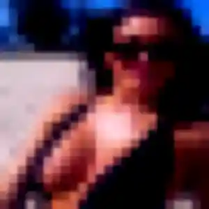 Jennifer (29 ans) à Sottevast propose un rencontre adulte aujourd'hui
