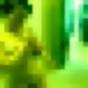 Photo privée de Maëva, 37 ans à Sottevast - plan discret